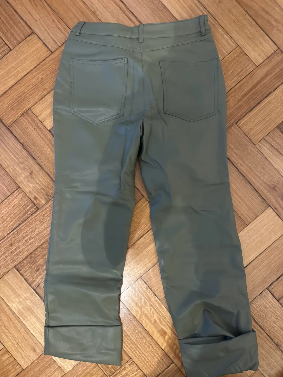 Pantalón Forever 21 - imagen 2