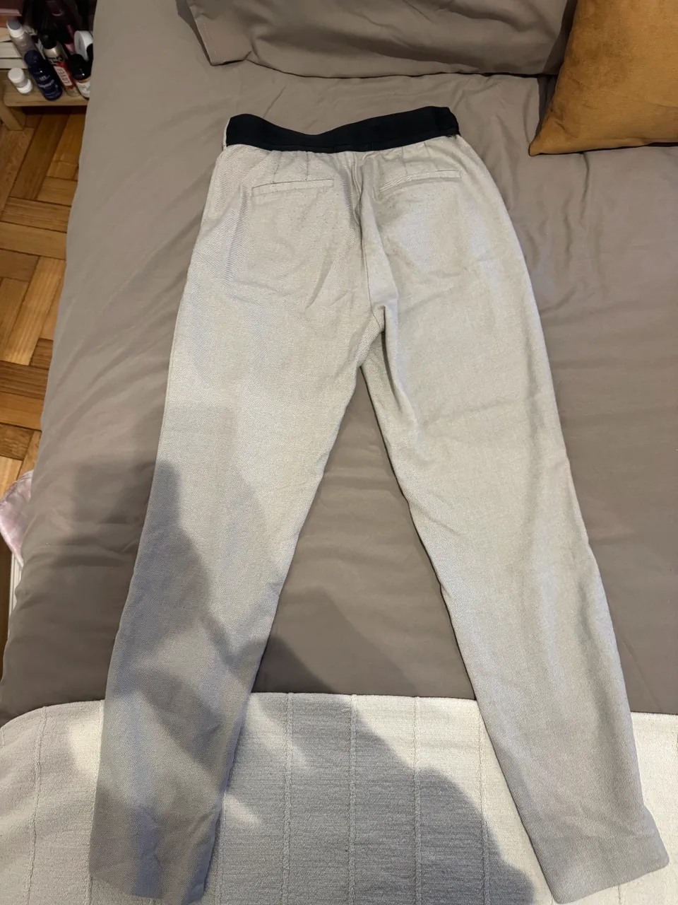 Pantalón Zara - imagen 2