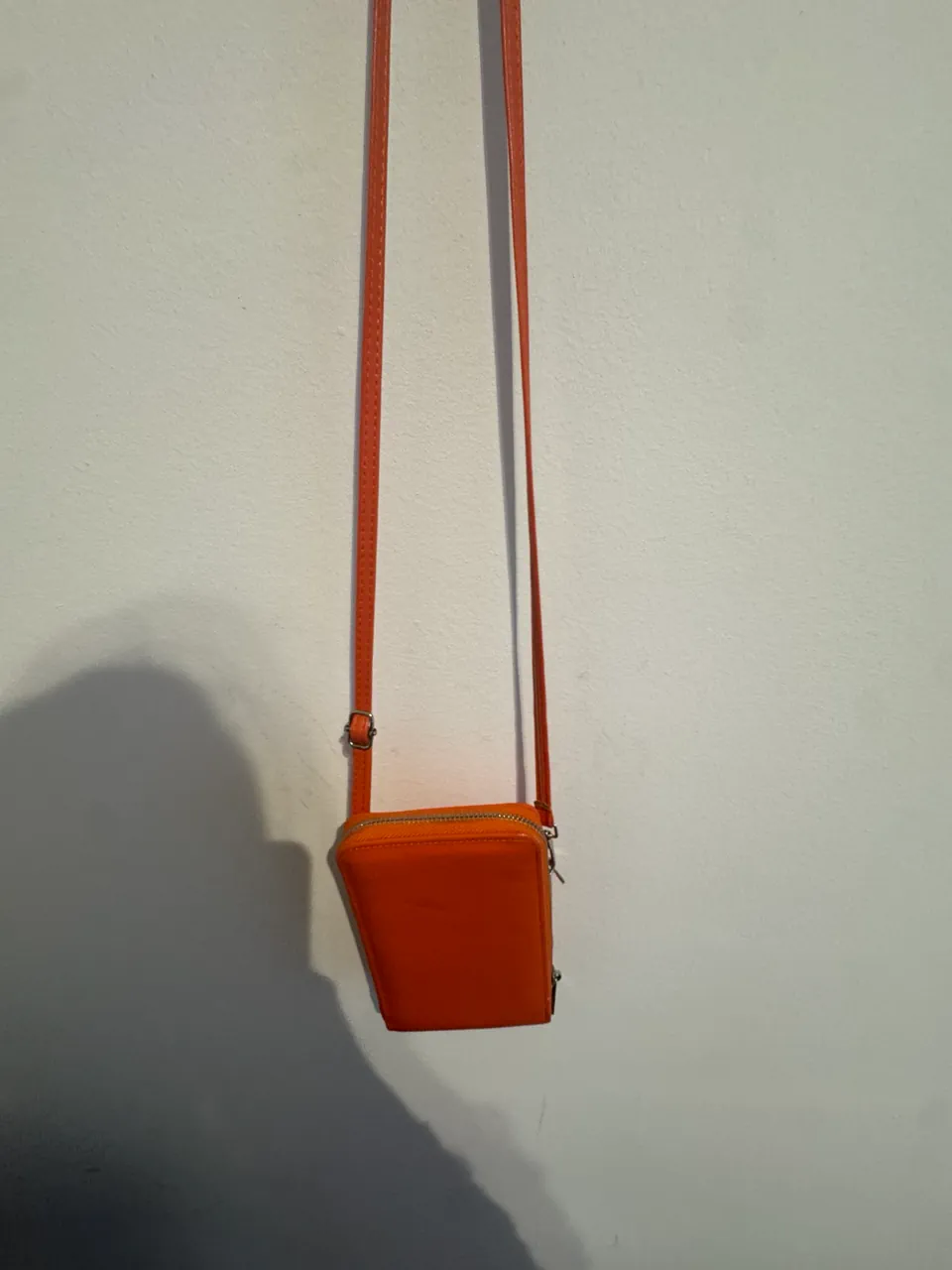 Cartera Sin - imagen 1