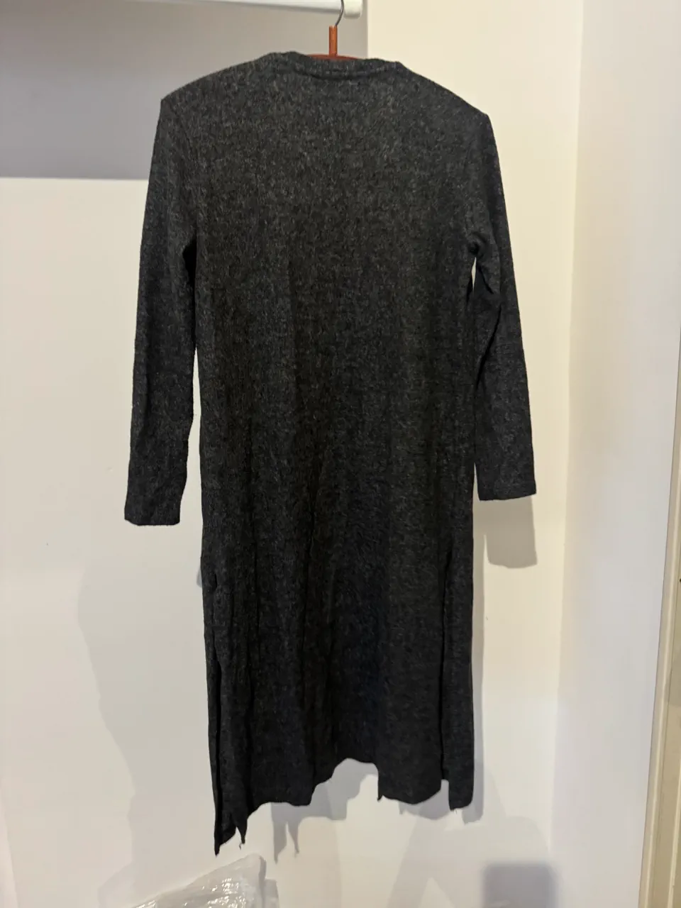 Cardigan Sin - imagen 2