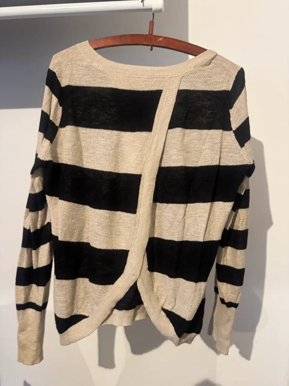 Sweater Banana Republic - imagen 2