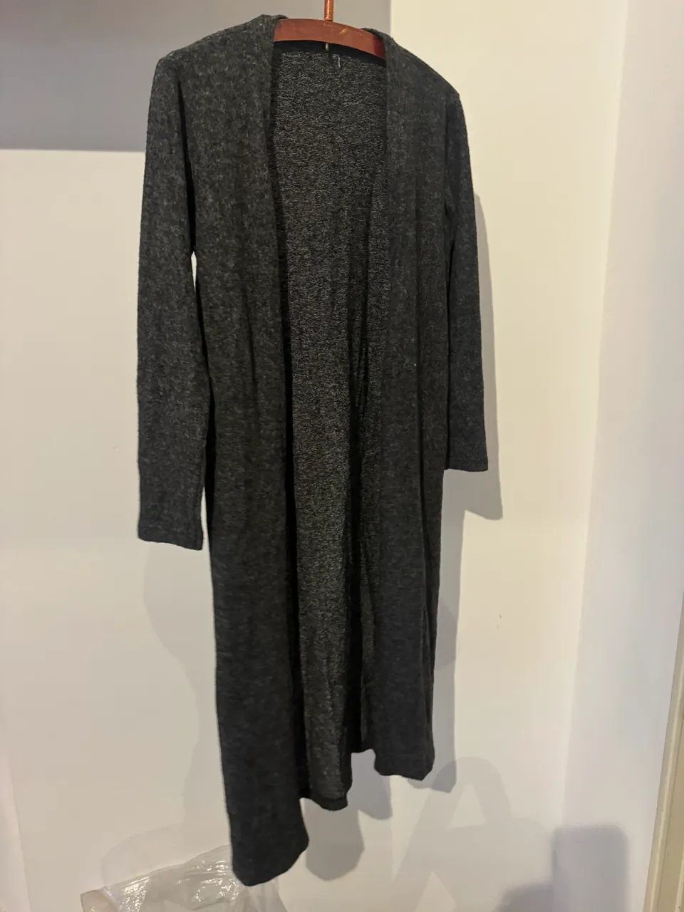 Cardigan Sin marca - imagen 1