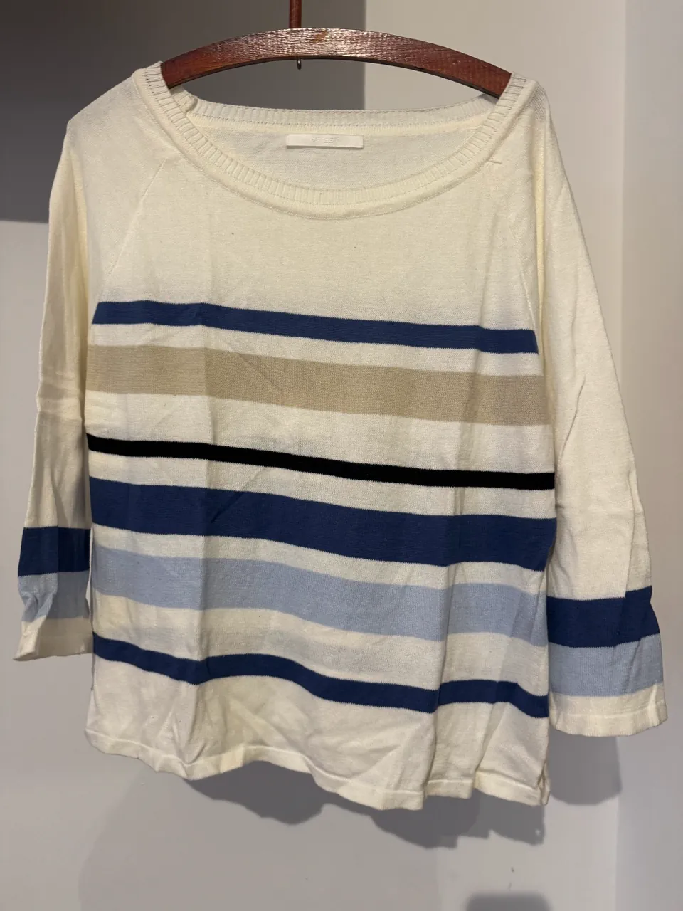 Sweater Sweet · Talle M