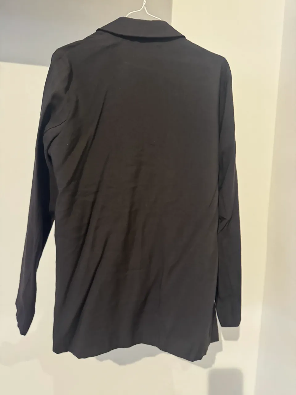Blazer Primark - imagen 2
