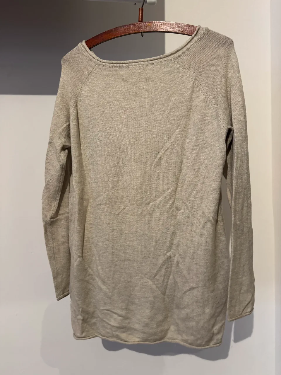 Sweater H&M - imagen 2