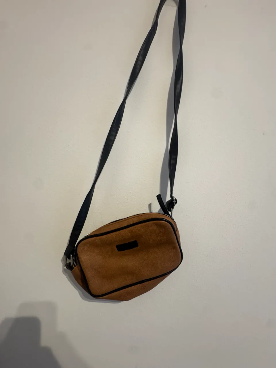 Bandolera Isadora - imagen 1