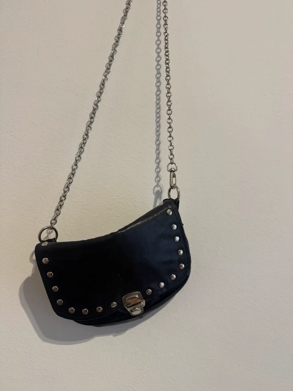 Cartera Carlo - imagen 1