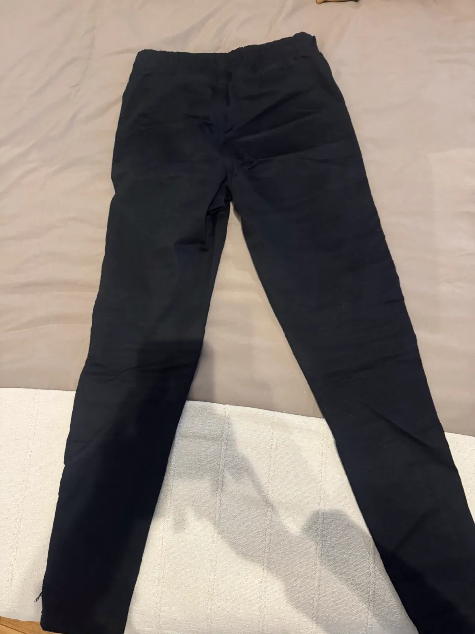 Jean Denim · Talle EU 34