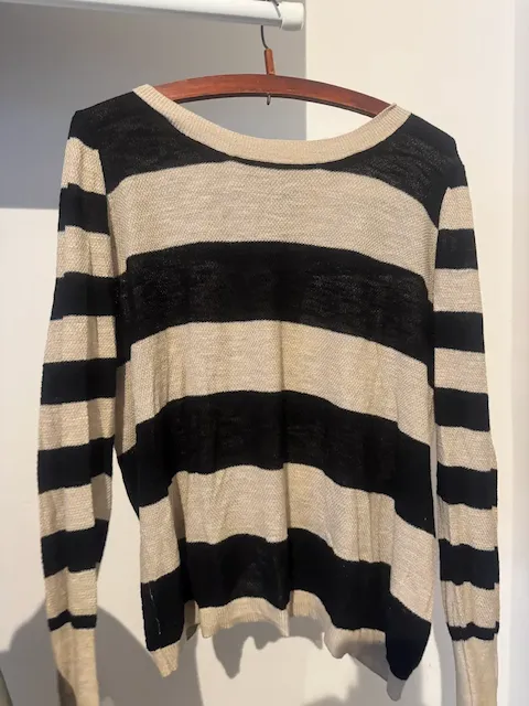 Banana Republic · Talle M