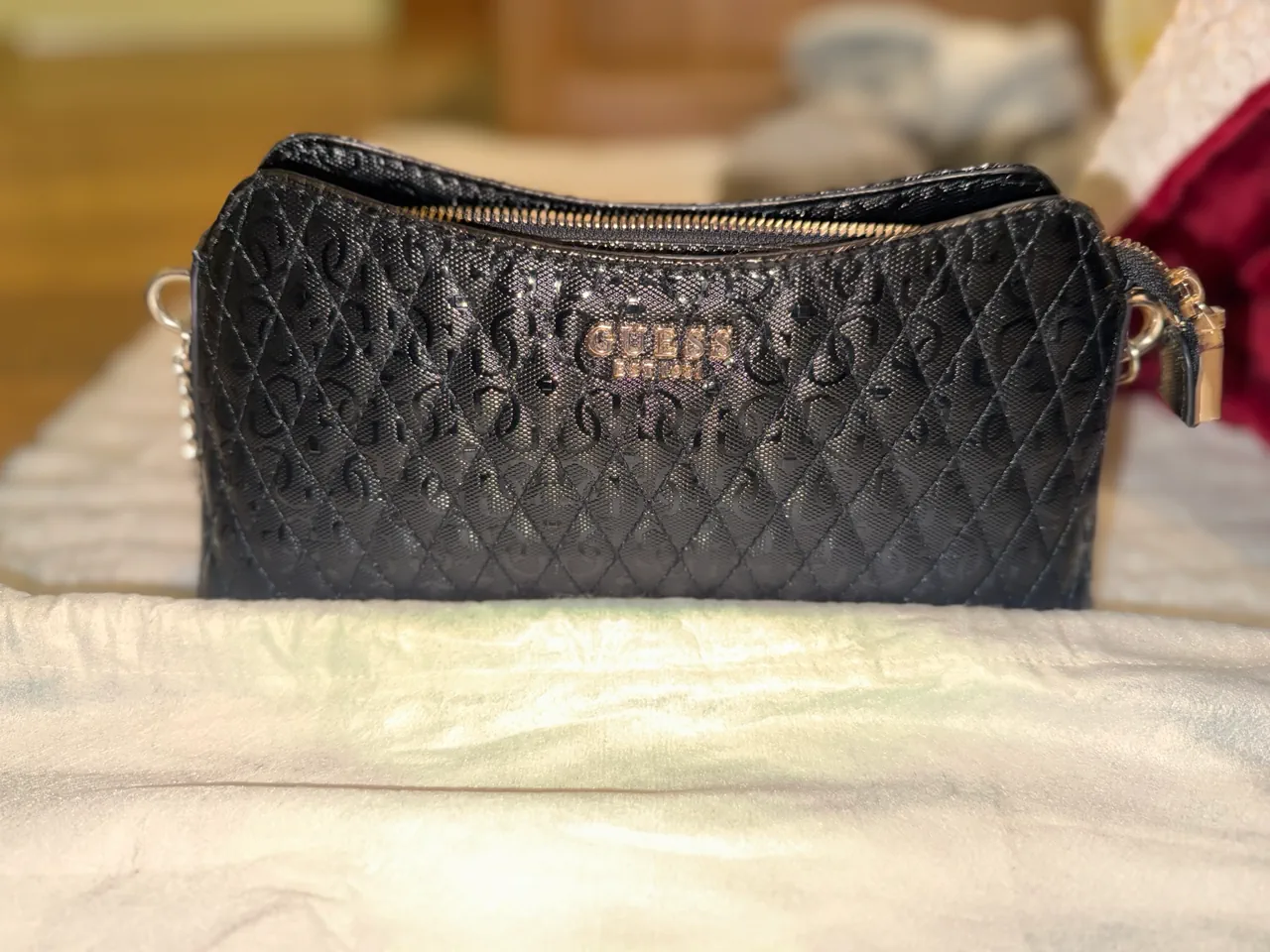 Bolso GUESS - imagen 1