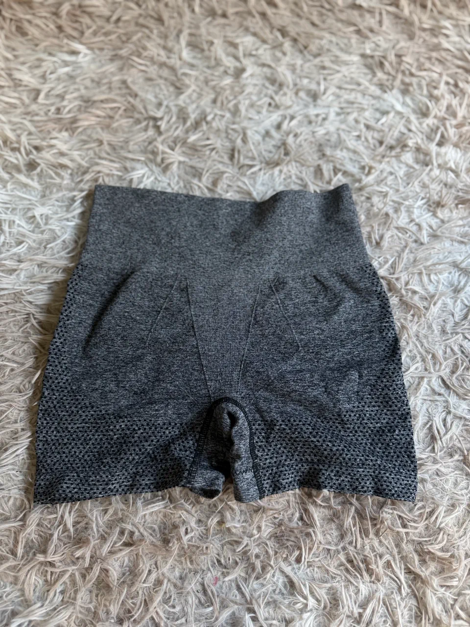 Shein · Talle único