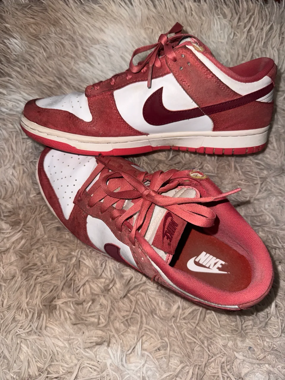 Zapatillas Nike - imagen 1