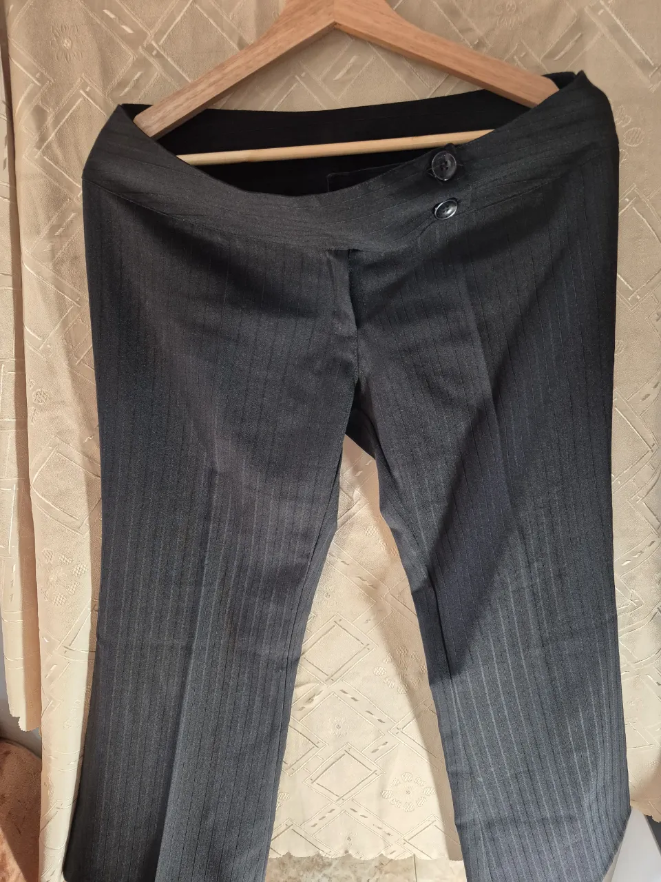 Pantalón Otra · Talle M