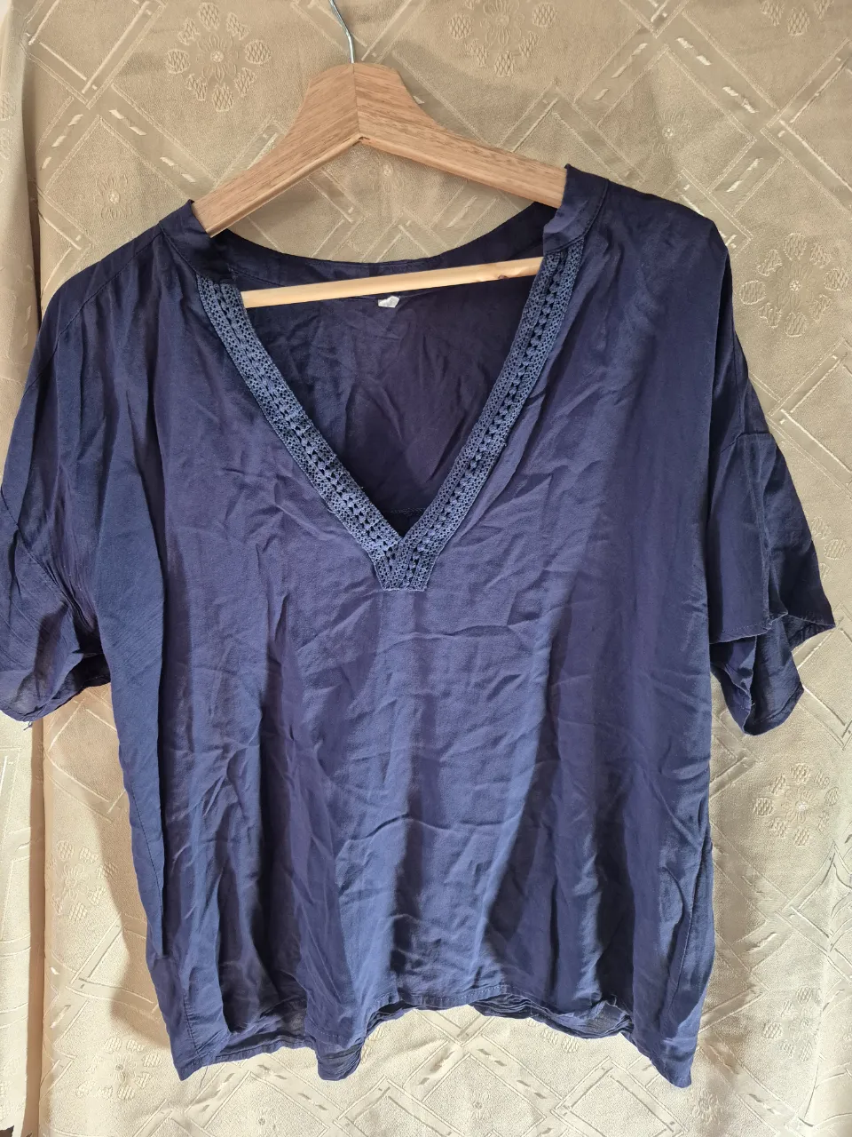 Remera Otras - imagen 1