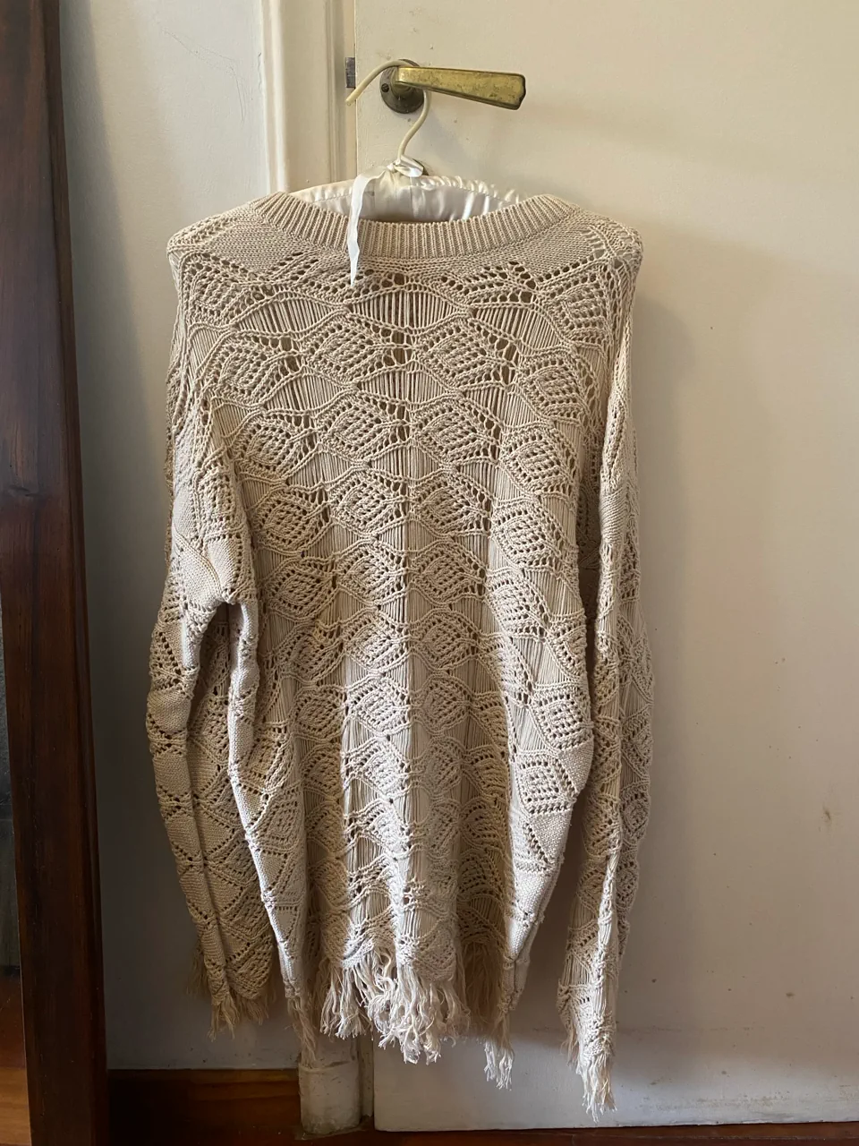 Sweater Otra - imagen 1