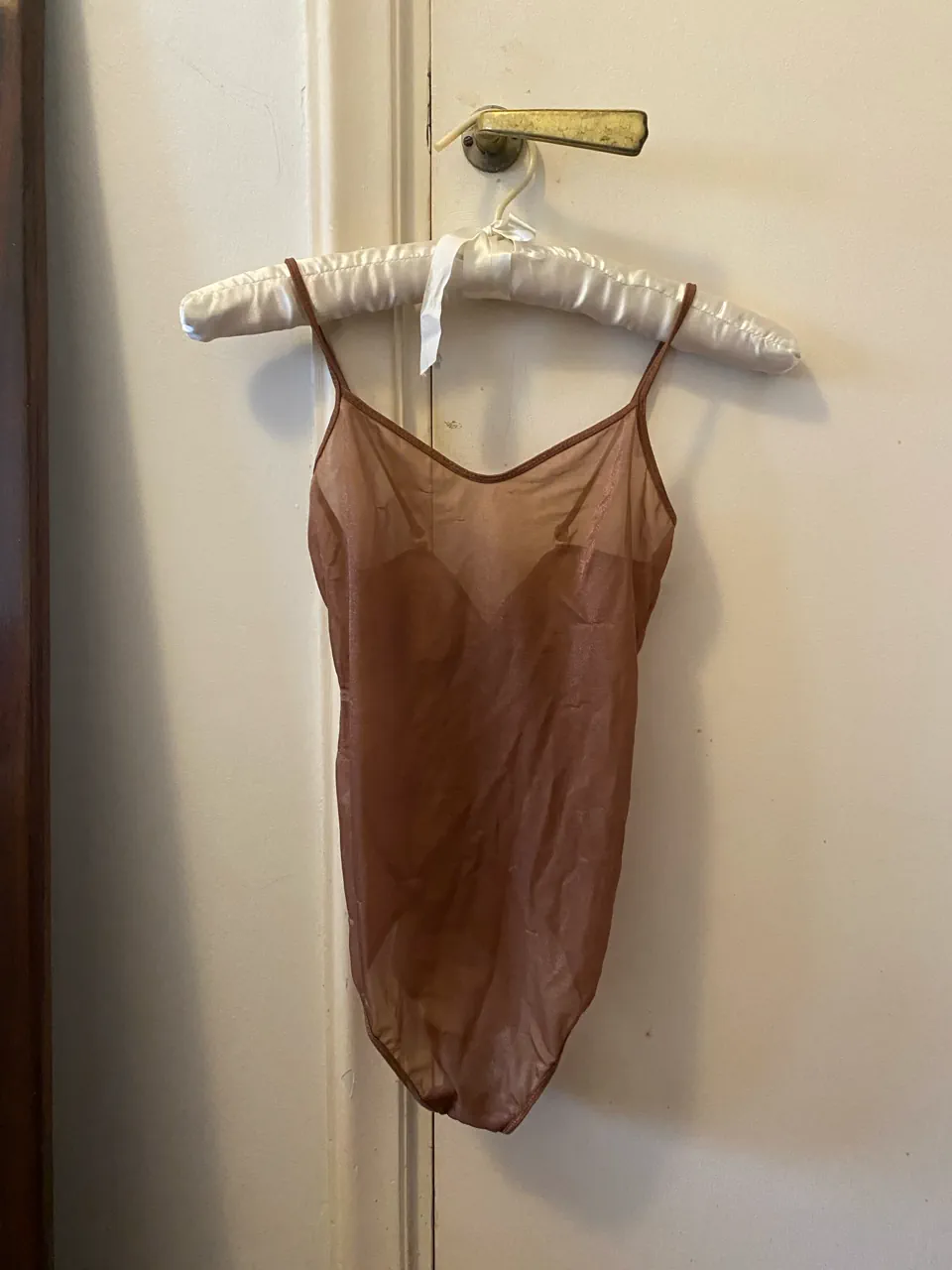 Body Caro Cuore - imagen 1