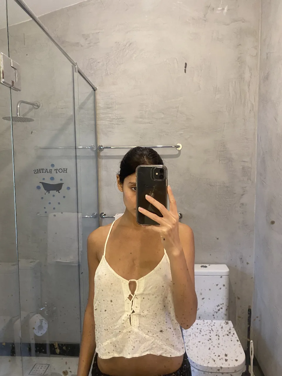 Kendall + Kylie · Talle M