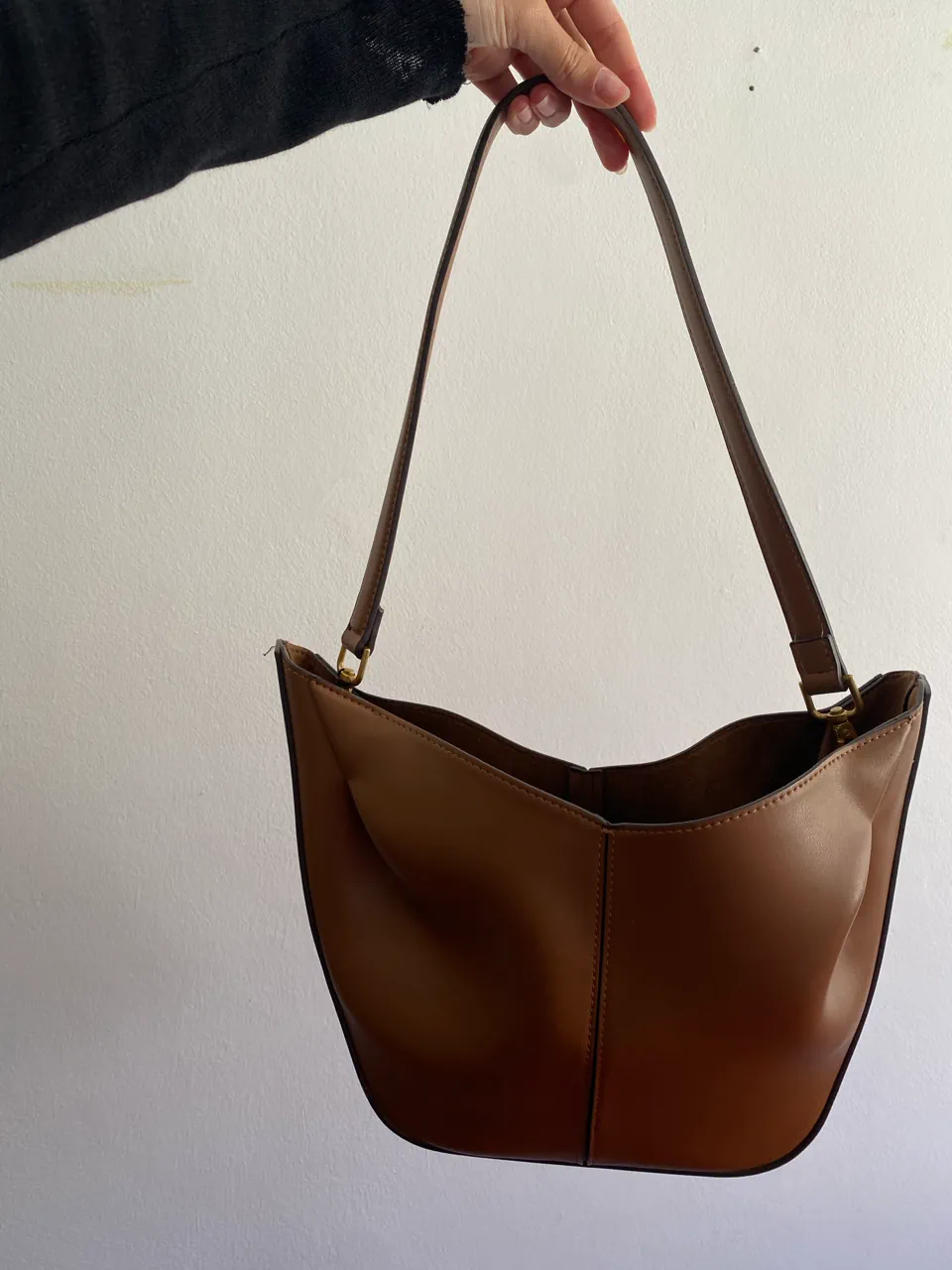 Bolso Zara - imagen 1