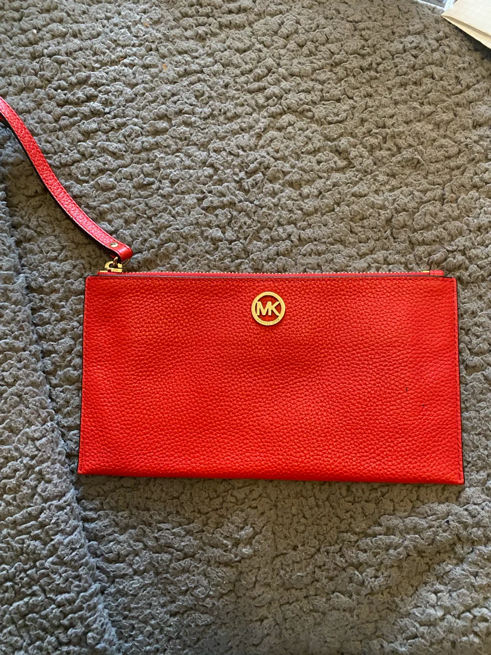 Cartera Michael Kors - imagen 1