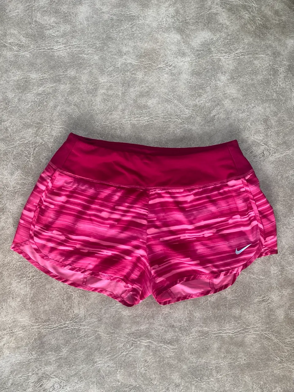 Nike · Talle S