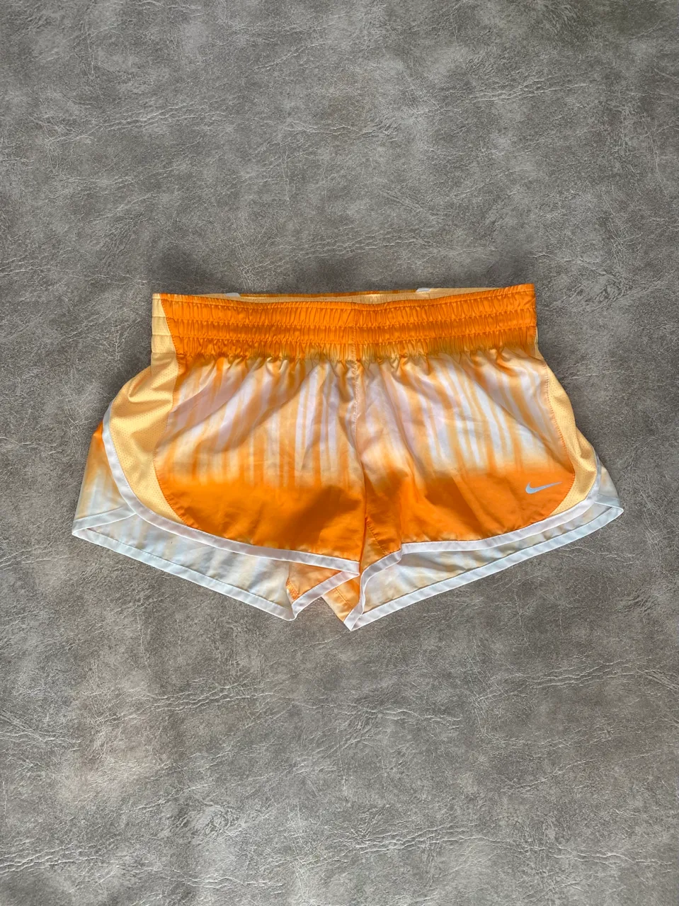 Nike · Talle S