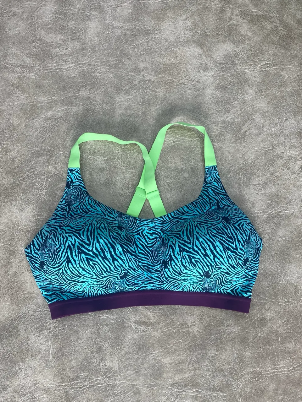 Victoria's Secret · Talle M