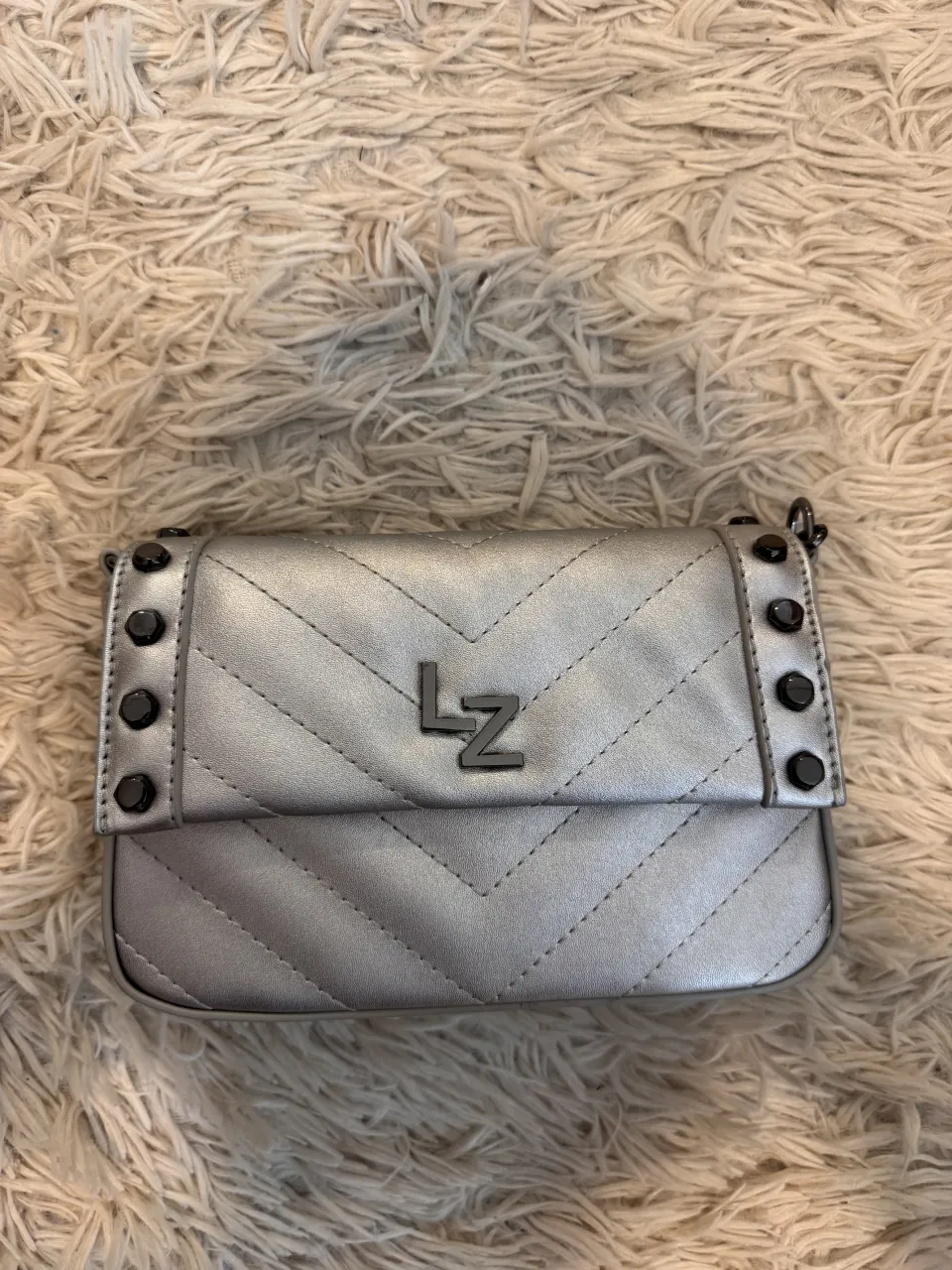 Cartera Lázaro - imagen 1