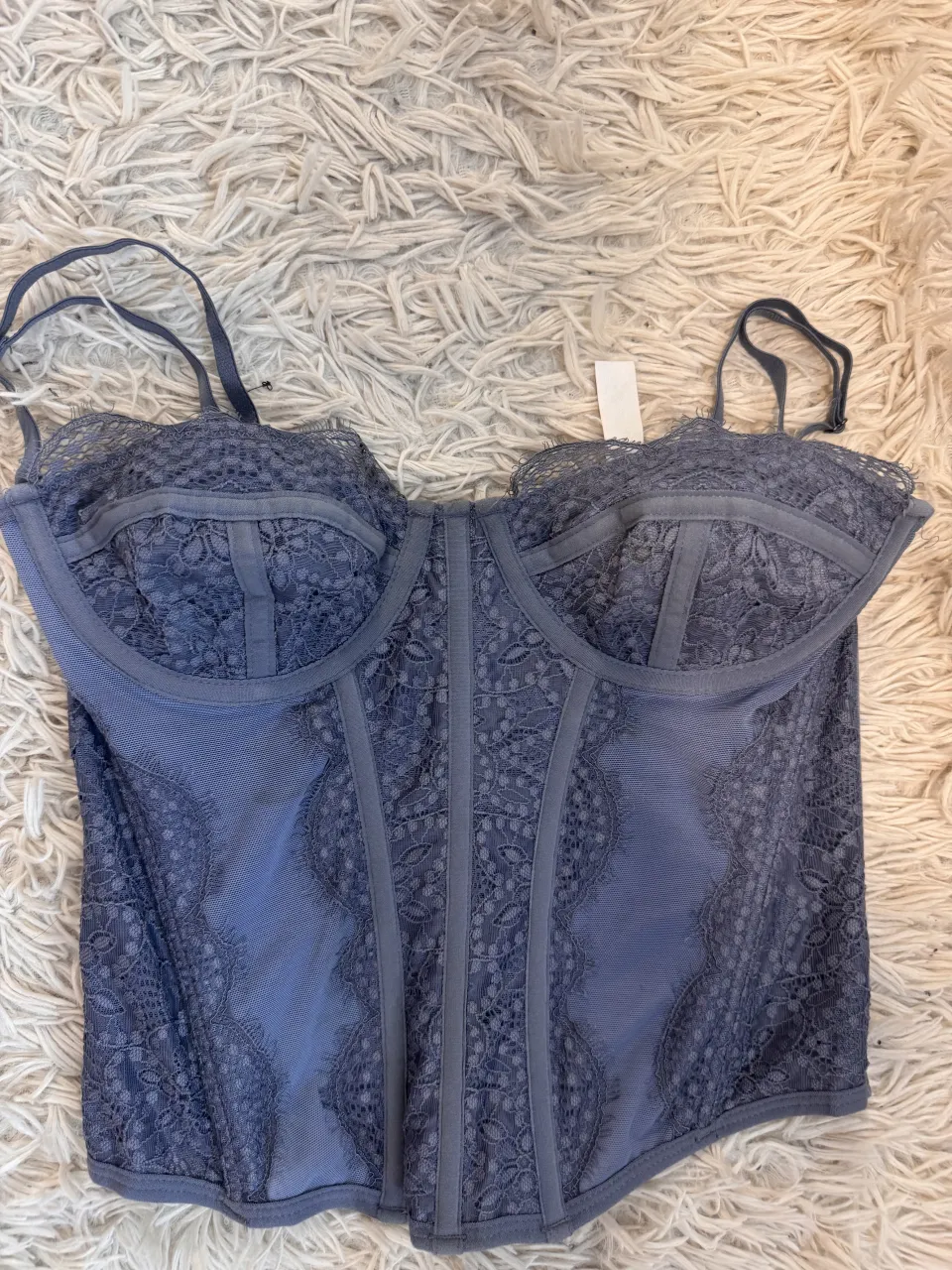 Top Urban Outfitters - imagen 1