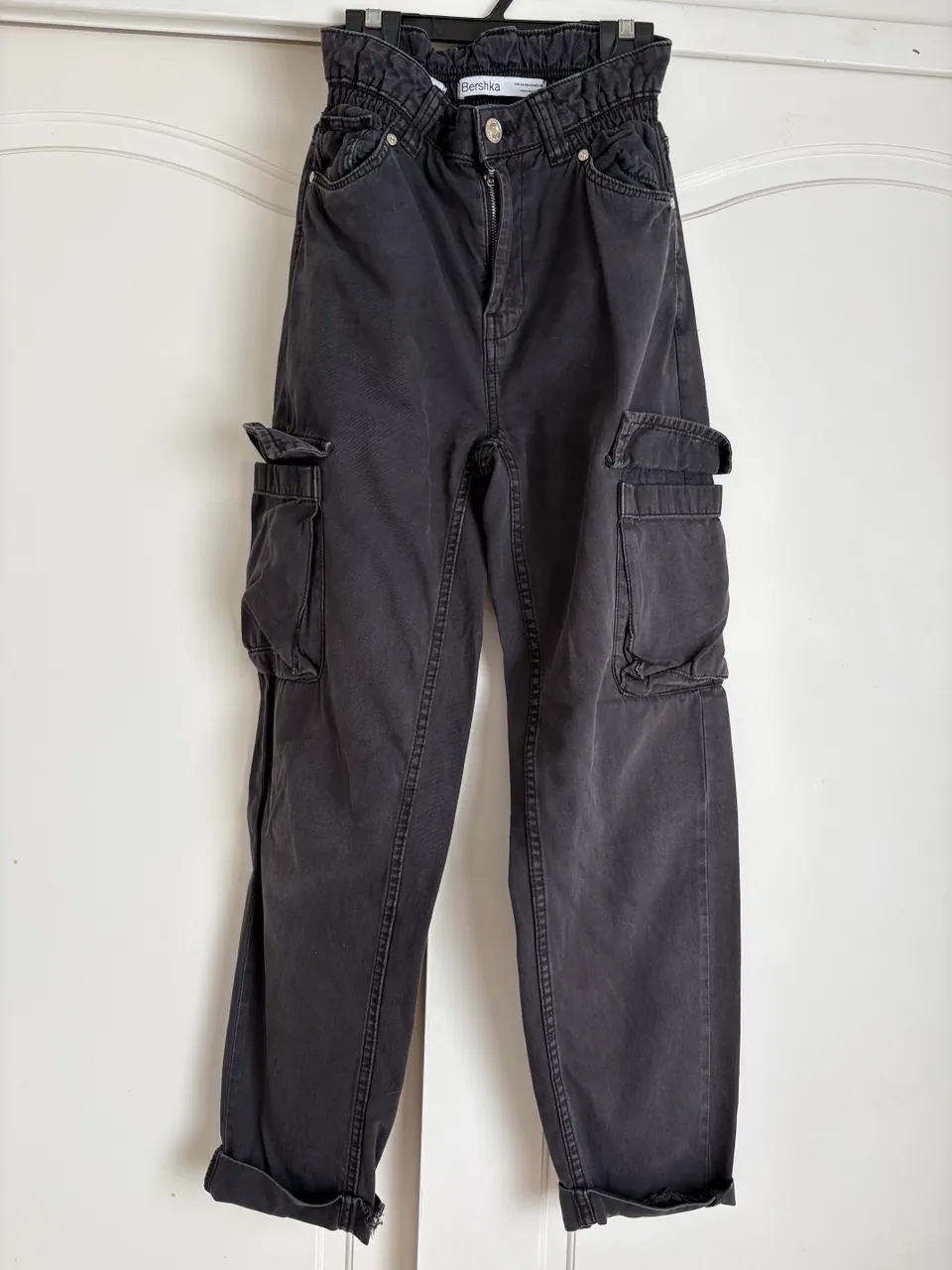 Pantalón Bershka - imagen 1