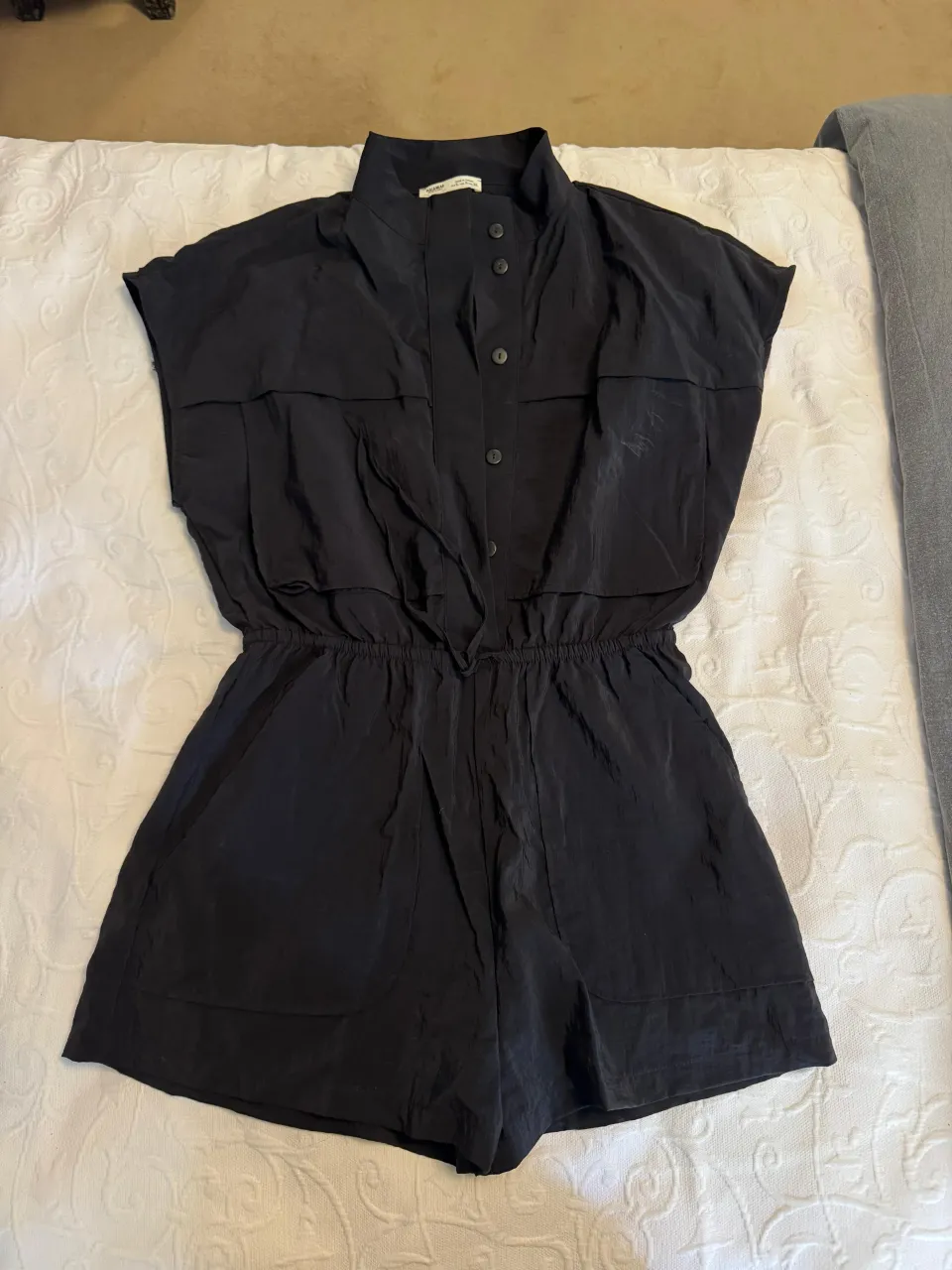 Pull & Bear · Talle S