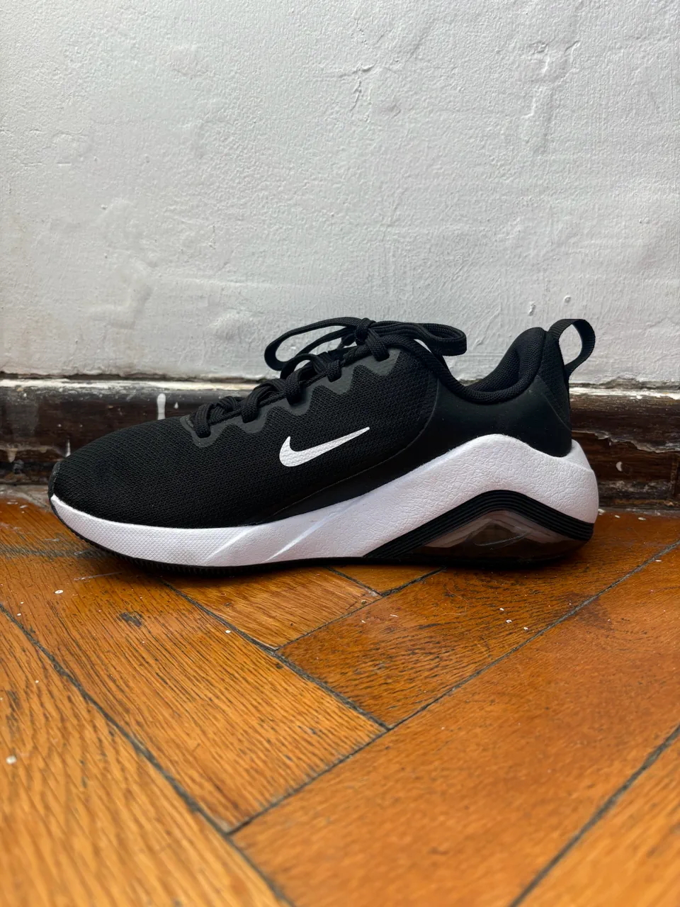 Zapatillas Nike - imagen 1