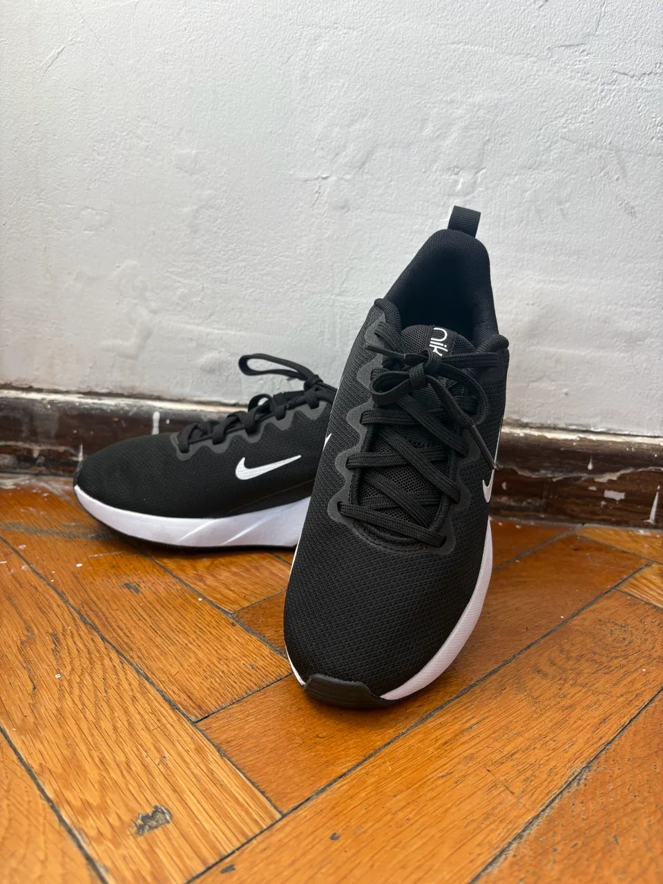 Zapatillas Nike - imagen 2