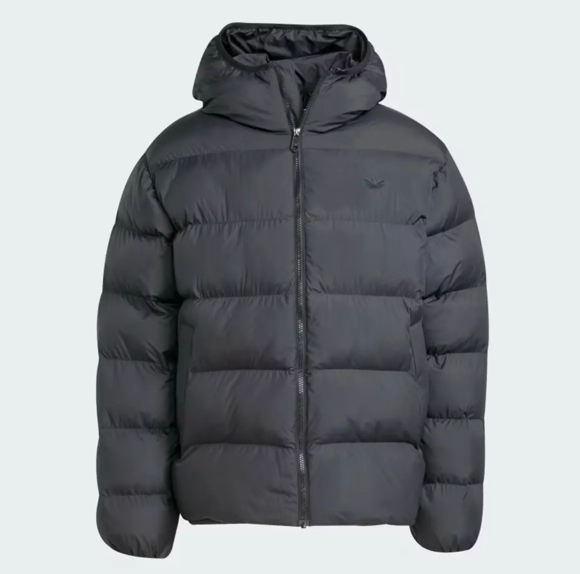 adidas · Talle L