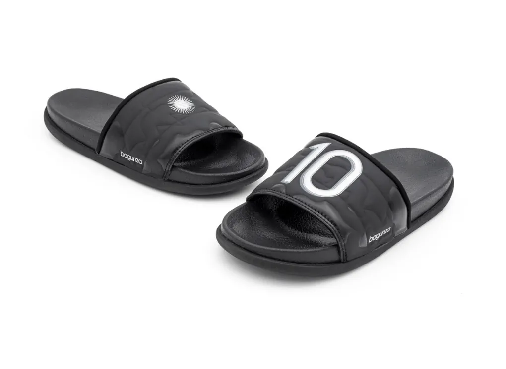 Ojotas adidas - imagen 1