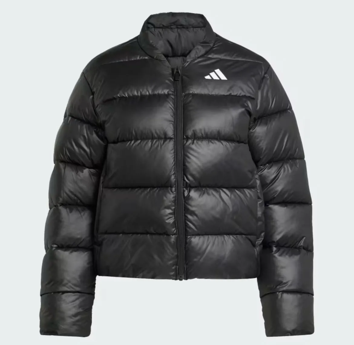 adidas · Talle M