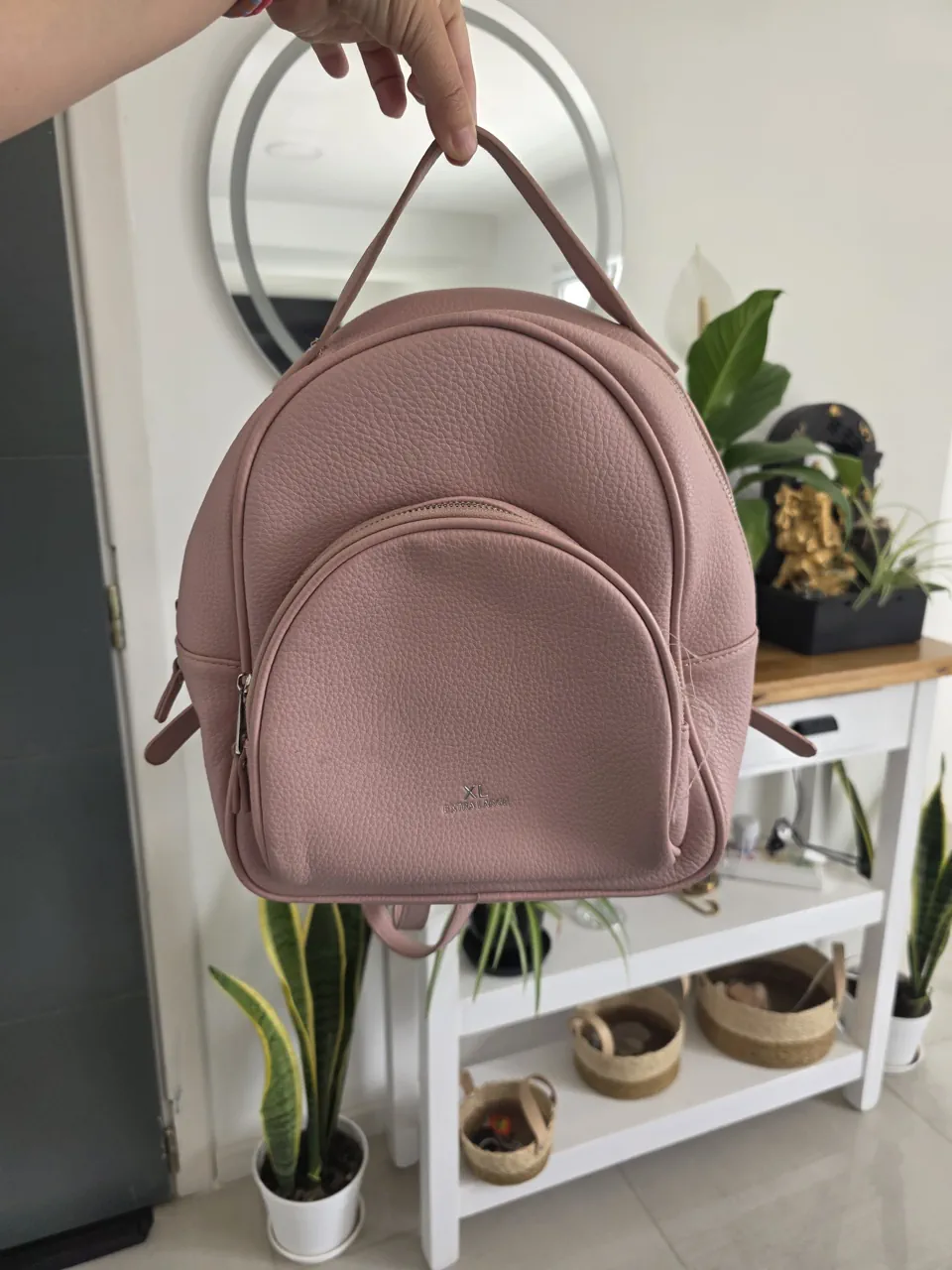 Mochila XLarge - imagen 1
