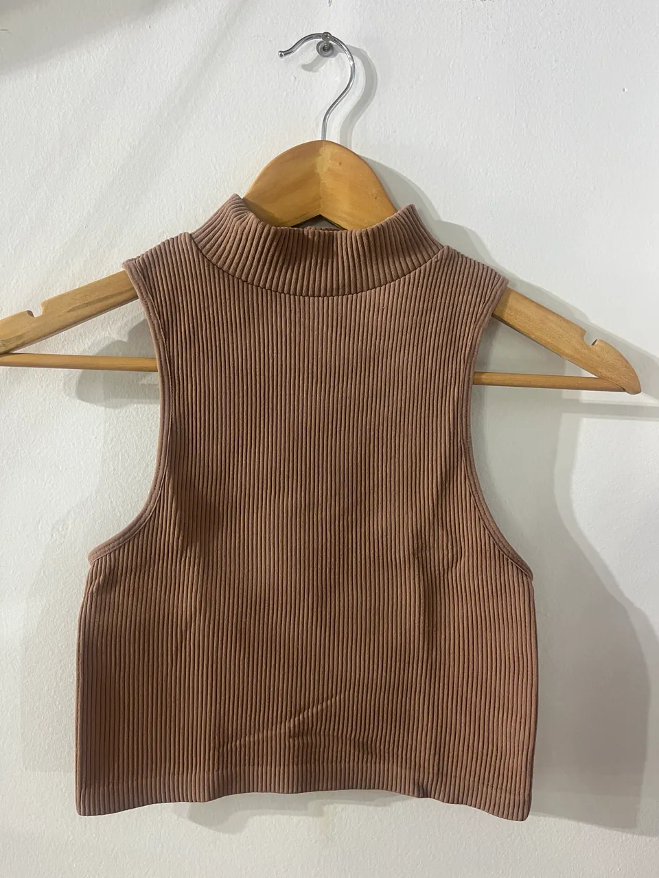 Zara · Talle XS