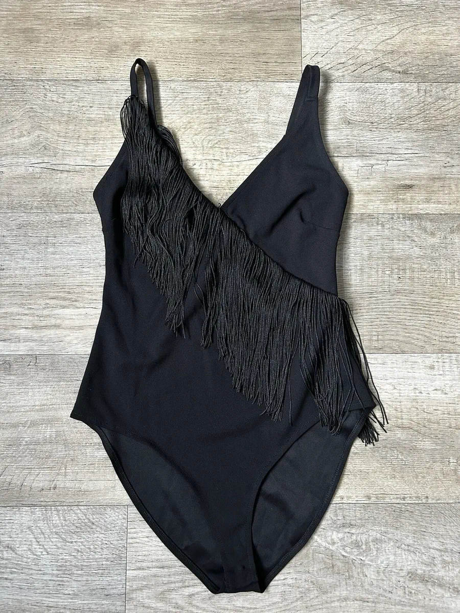 Bershka · Talle S