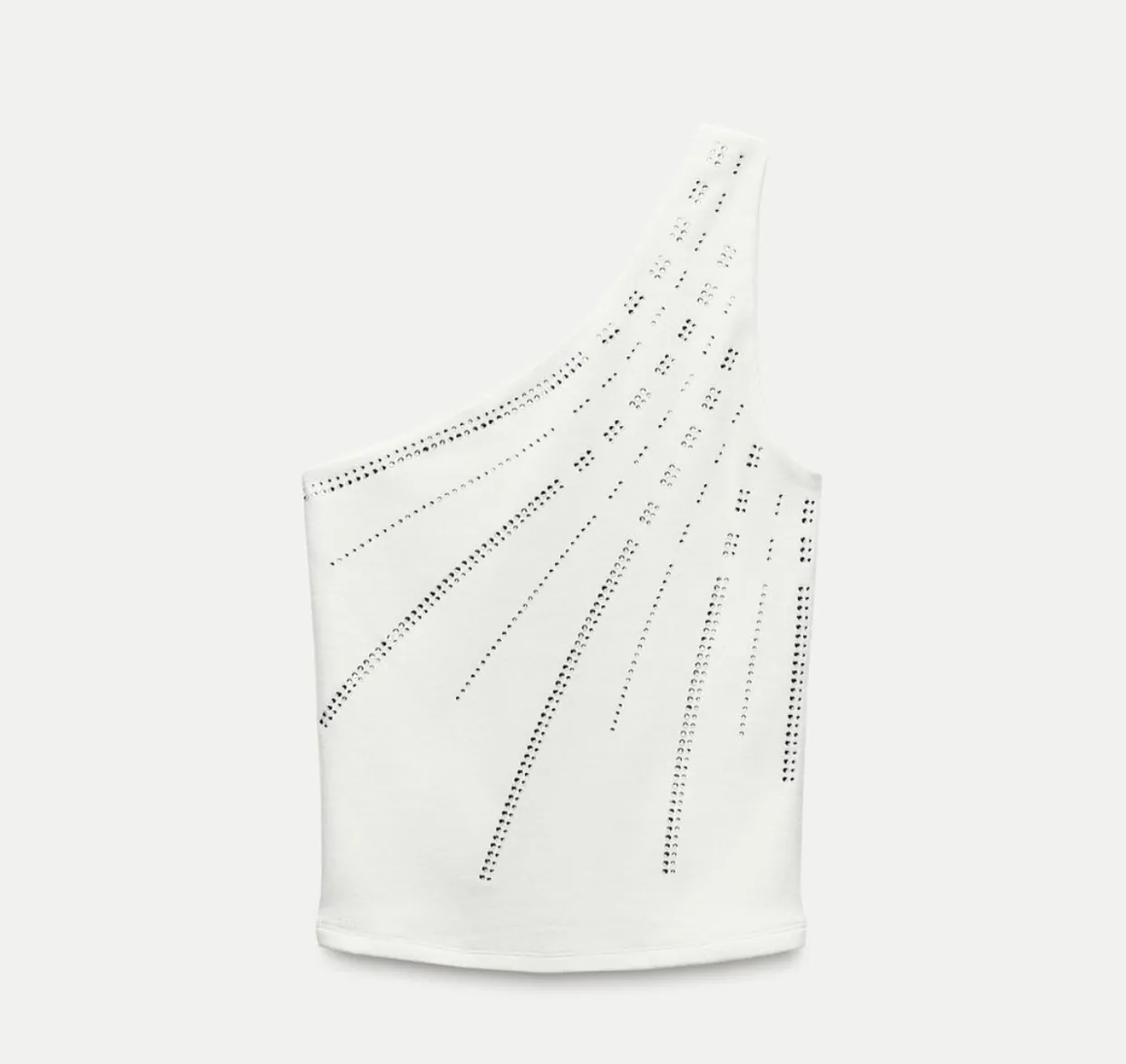 Zara Woman · Talle L