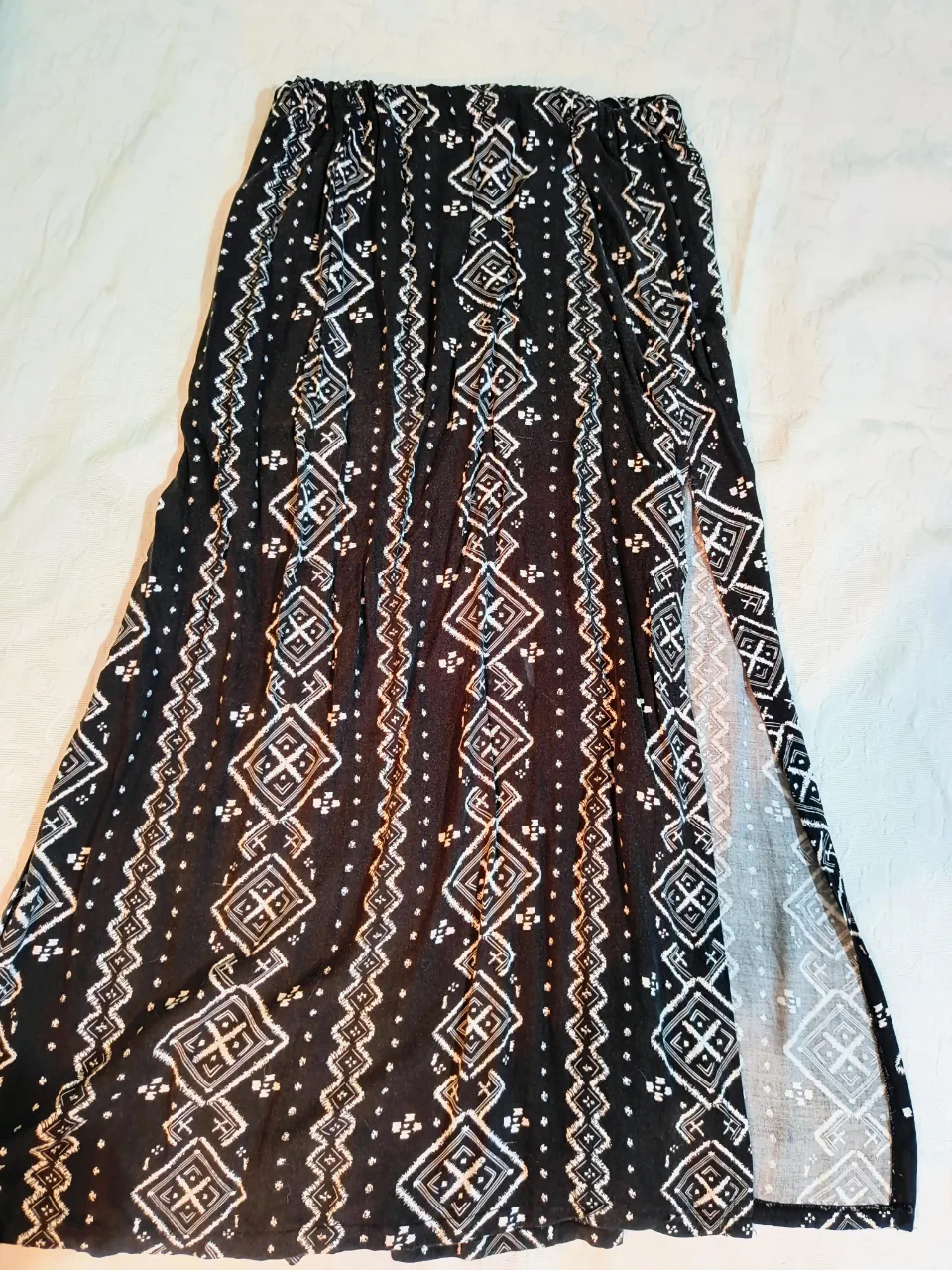Pollera Sin marca - imagen 1