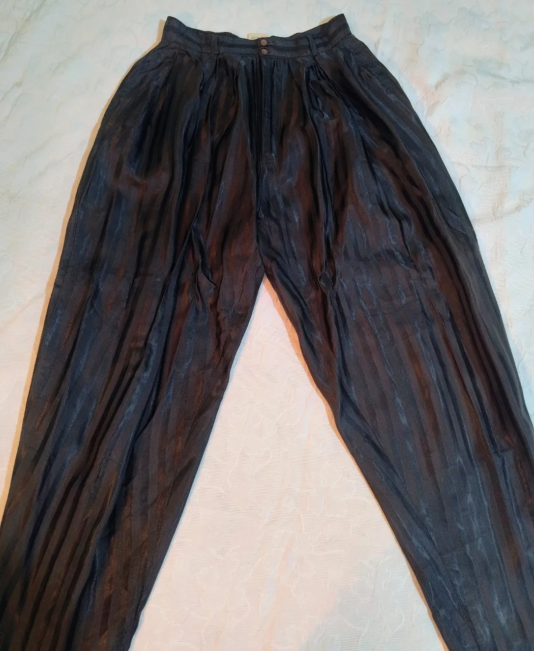 Pantalón Sin marca - imagen 1