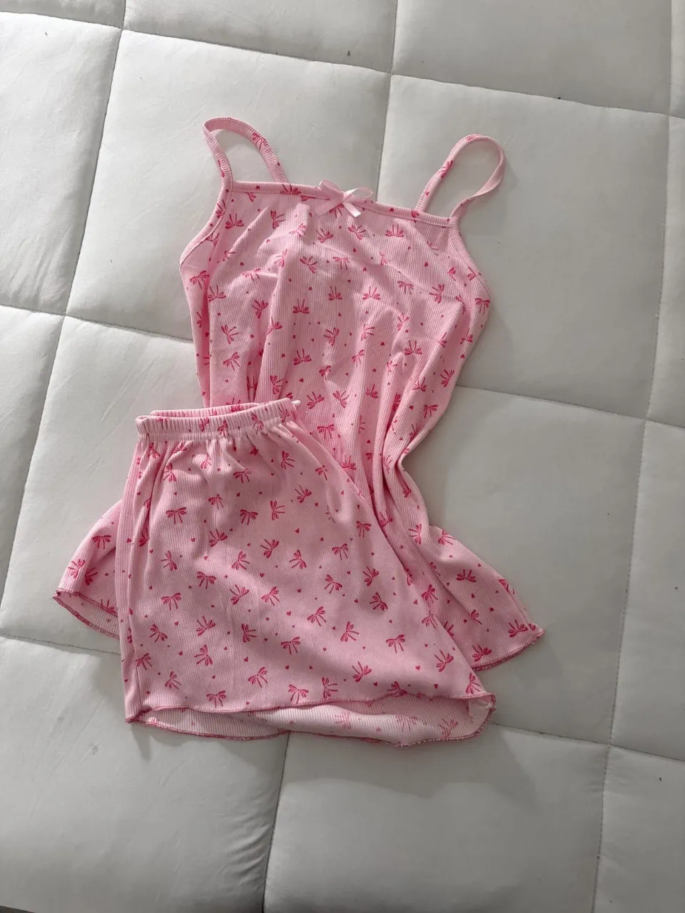 Pijama Sin marca - imagen 1