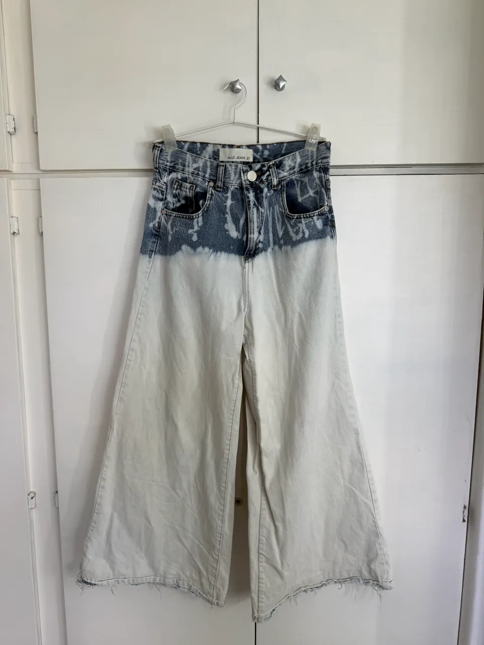 Jean ALLO JEANS - imagen 1