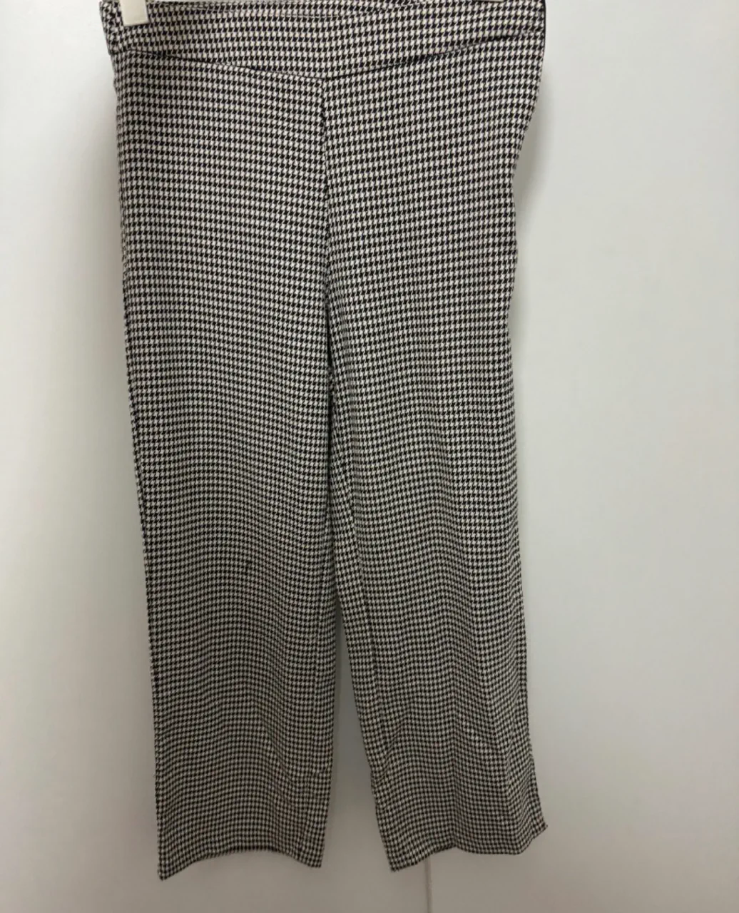 Pantalón Silenzio - imagen 1