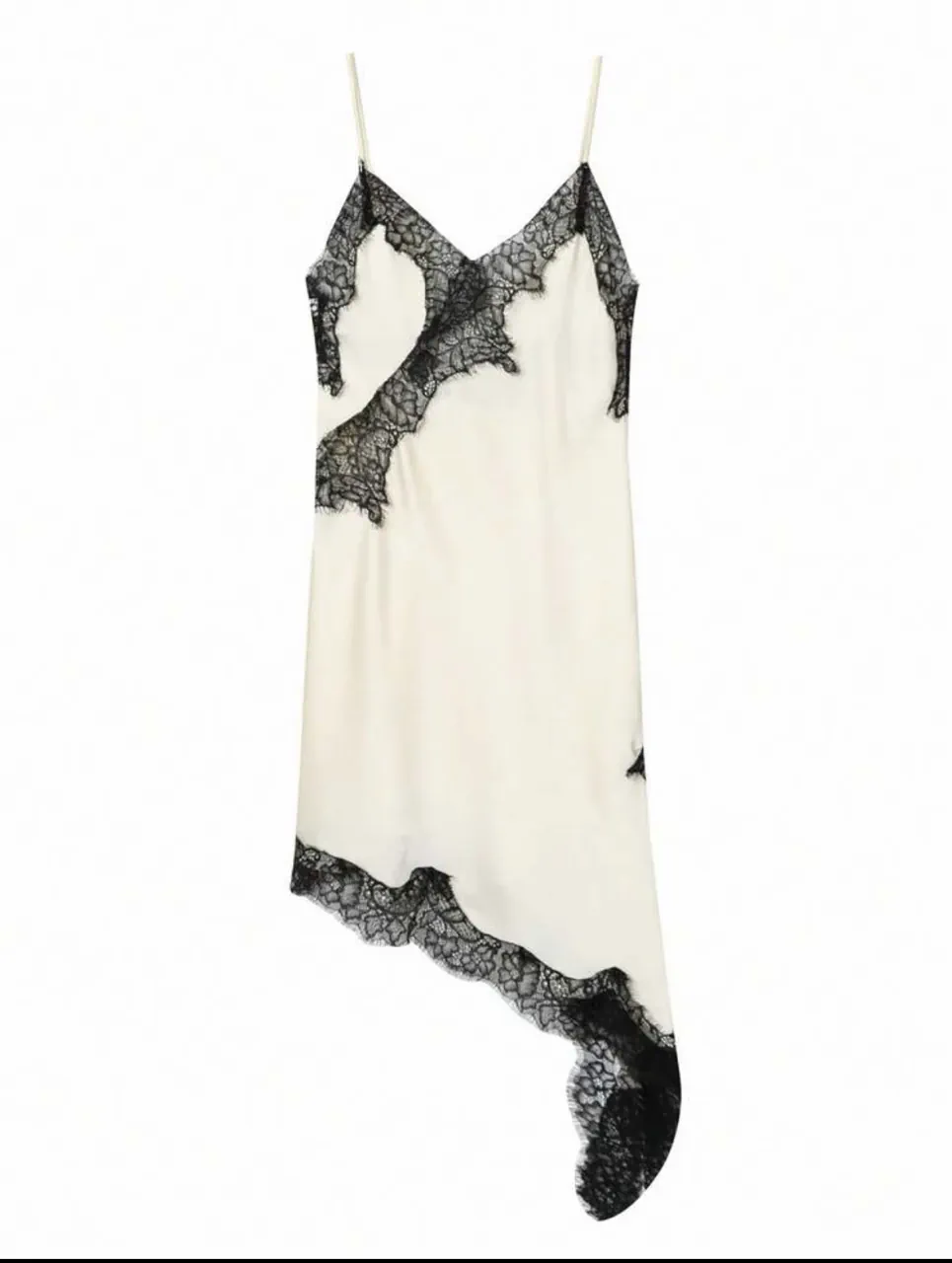 Vestido Shein - imagen 1