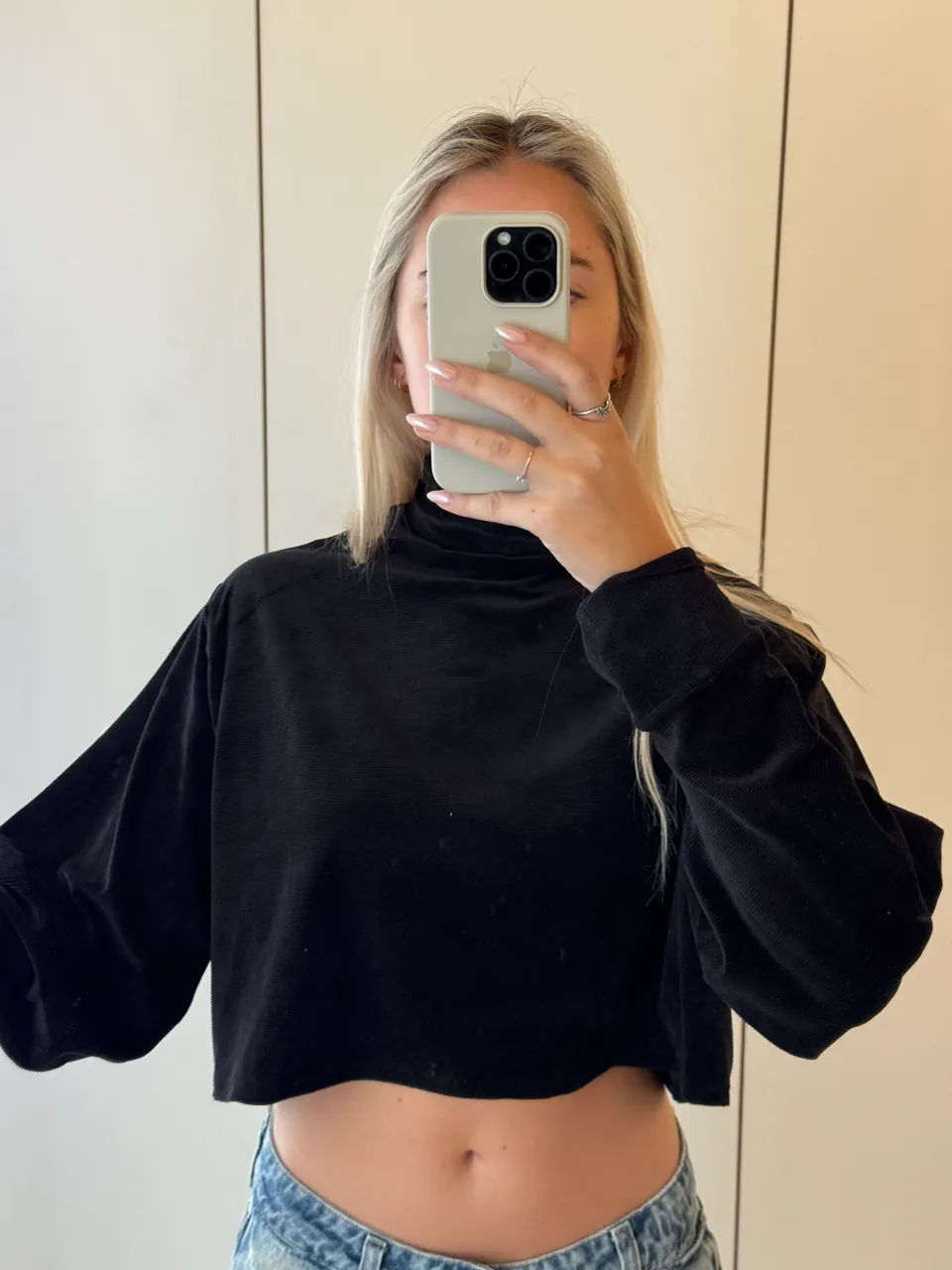 Remera Otra - imagen 1