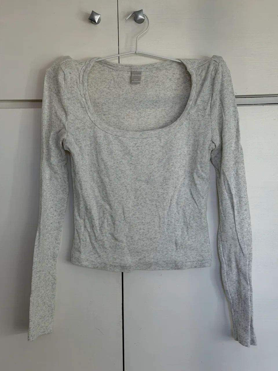 Remera Musera - imagen 1