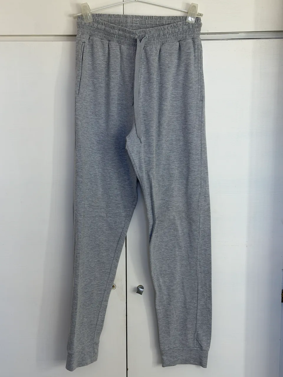 Cocot · Talle L