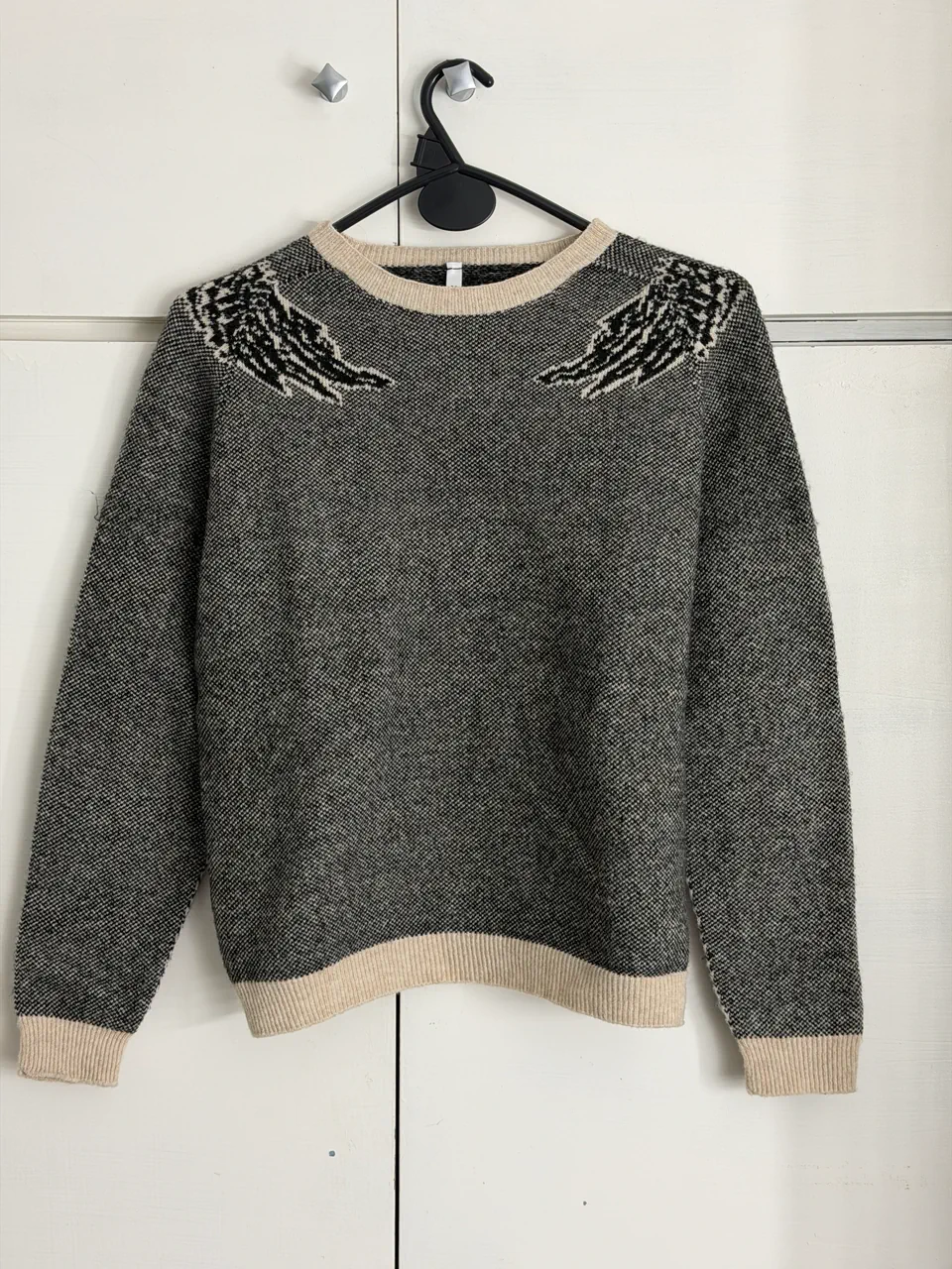 Sweater Le Utthe - imagen 1
