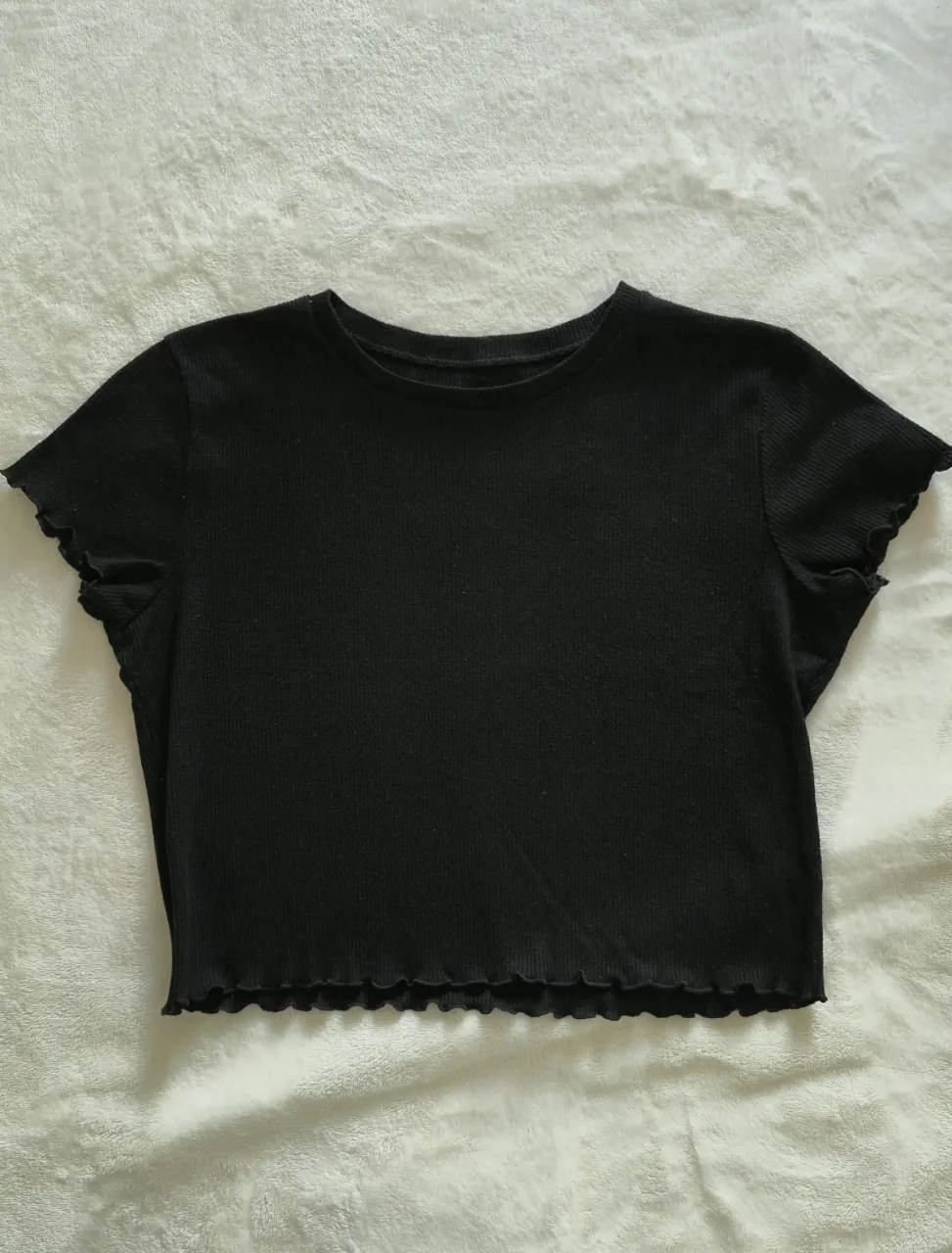 Remera Sin marca - imagen 1